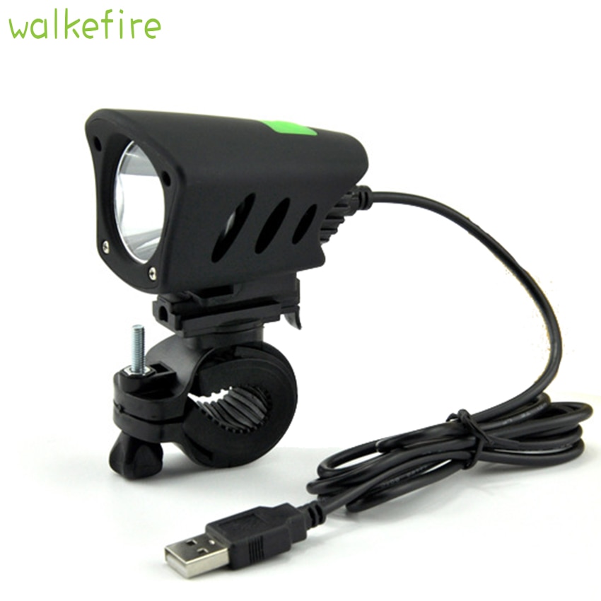 Walkfire 360  ȸ  USB Ʈ Ŭ  ..